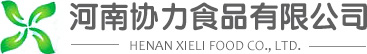 乐动·官方版网站登录入口-乐动（中国）
